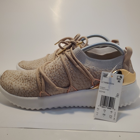 ultimamotion sneakers